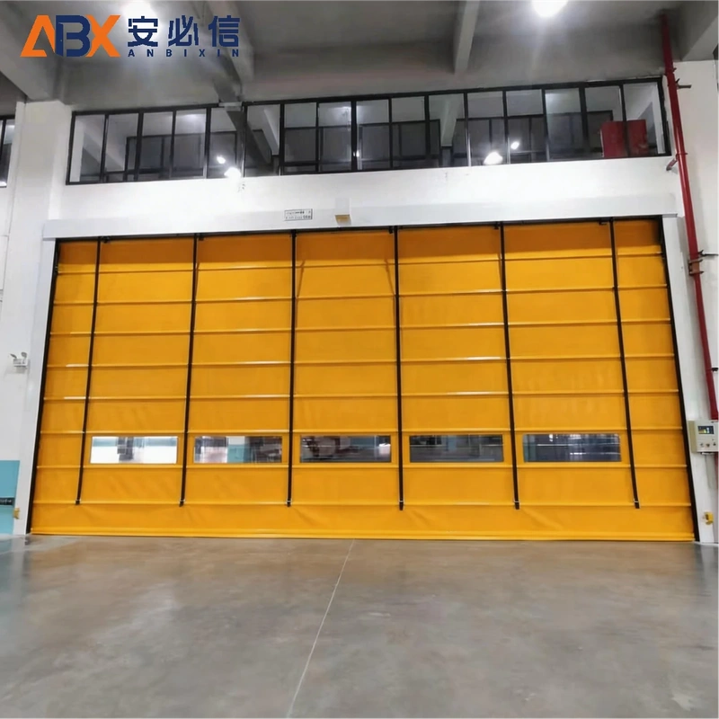 南京高速堆积门